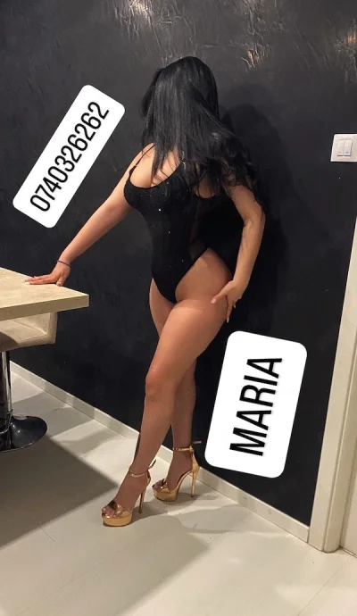 LUX!!!!!Sunati Video se fura pozele !!!!!!