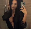 Fara grabă!Doresti amabilitate si clipe de neuitat te invit in locația mea - imagine 5