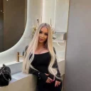 Buna azi am ajuns la voi in oras Transexuala reala - imagine 3