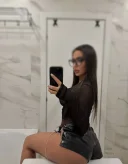 Vanessa pasiune si extaz - imagine 2