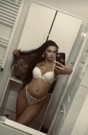 Loredana București sec 2 - imagine 2