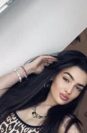 Loredana București sec 2 - imagine 3
