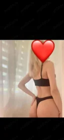La mine nu ai fost doar 2 zile in orașul tău ! - imagine 1