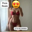 Cateva zile in oras ! - imagine 2