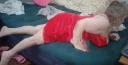 Show pe watahpp,filmulete,originale ofer50+ - imagine 1