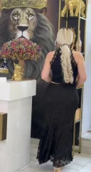 Blonda 40 ani - imagine 4