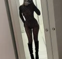 Masaj erotic, zona Porsche Pipera - imagine 2