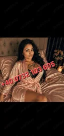 Buna sunt Andreea! Confirm cu tatuajul ! Poze reale ! - imagine 1