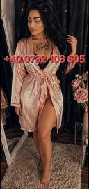 Buna sunt Andreea! Confirm cu tatuajul ! Poze reale ! - imagine 3