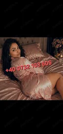 Buna sunt Andreea! Confirm cu tatuajul ! Poze reale ! - imagine 4