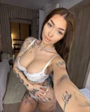 Ofer show-uri erotice - imagine 1