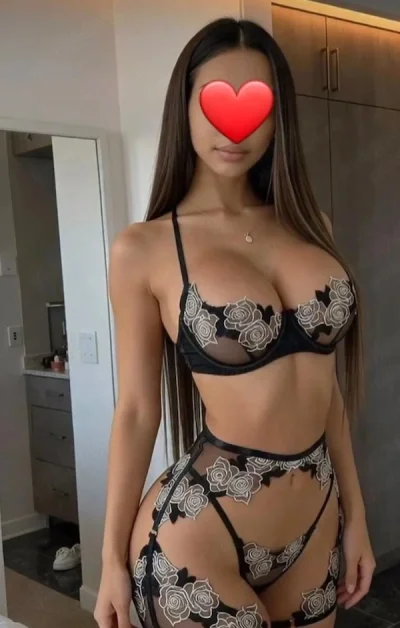 Buna Noua In Orasul tau Doar Deplasari