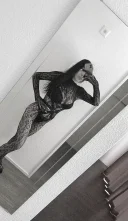 Poze reale , full service !!!! - imagine 1