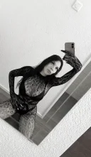 Poze reale , full service !!!! - imagine 2