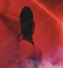Nouă în orașul tău!!! Non stop doar pentru tine fac deplasari si party!! - imagine 2