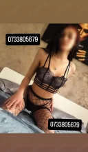Servicii full doar câteva zile reala 100% - imagine 1