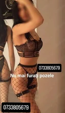 Servicii full doar câteva zile reala 100% - imagine 4