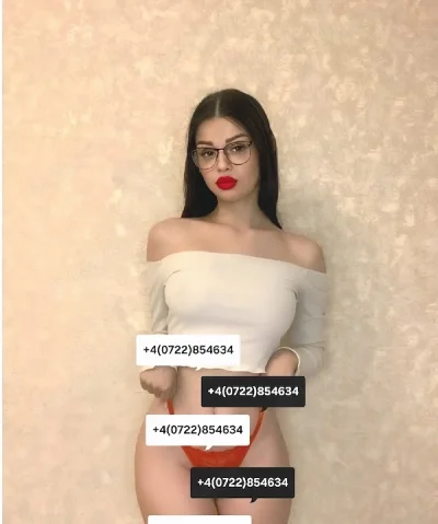 Show Web!! Sexting