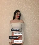 Show Web!! Sexting - imagine 4