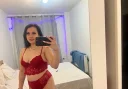 Fac și deplasări!!! Masaj de relaxare! - imagine 3