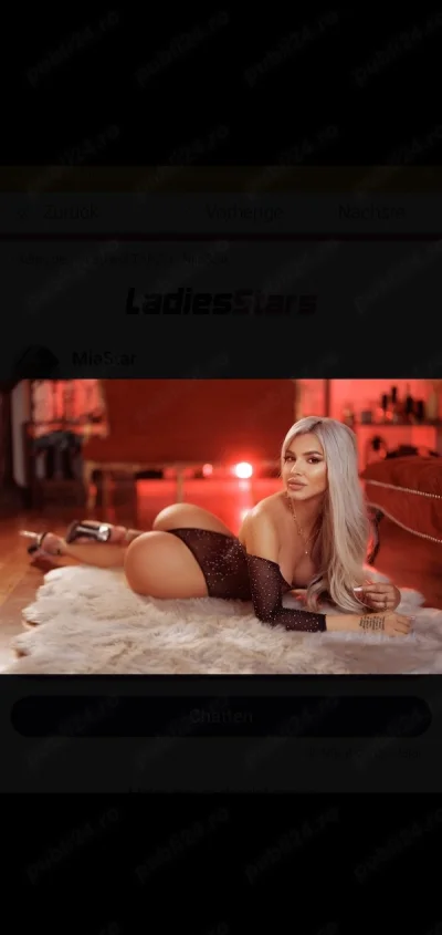 Clipe de neuitat fac și deplasări party