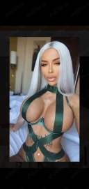 VIP CLAUDIA nou in oras fac si party am si locatie fac si deplasari am si colega - imagine 4