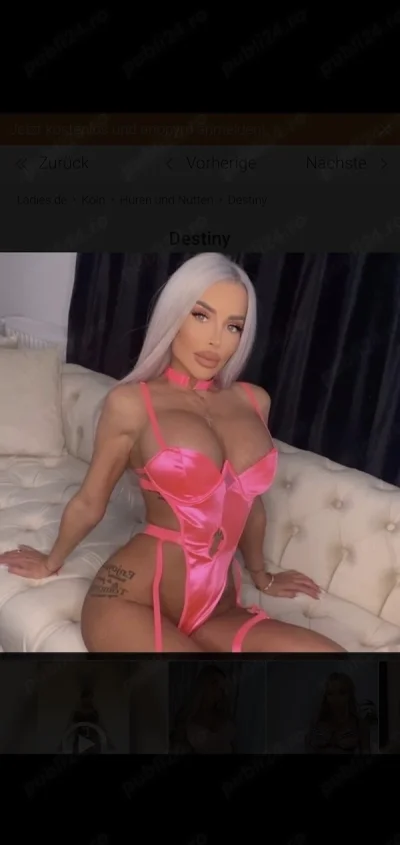 VIP CLAUDIA nou in oras fac si party am si locatie fac si deplasari am si colega