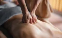 Emotii si soapte in doi - imagine 4