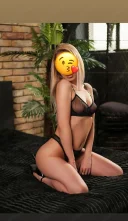 Bună sunt Simona ! Pozele 100% reale! Nu mă compara cu alte fete! Nu lucrez cu poze Fake ! - imagine 1