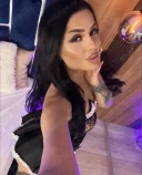 Buna ,Denisa sunt ,naturală fără fițe,cea ce spun și ofer Poze din locația mea Discreție,kis - imagine 4