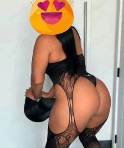 La mine acasa !! Pupicii