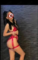 Rebeca - imagine 1