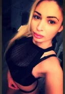 New in orasul tau cuplu Ts si bisexual activ 100% reala - imagine 1