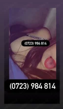 Dețin pircing în limba Reală locație centrală - imagine 1