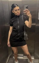 Sector 3(doar Incall) - imagine 3