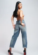 Sector 3(doar Incall) - imagine 4