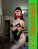 Larissa total poze reale ultima zi - imagine 3