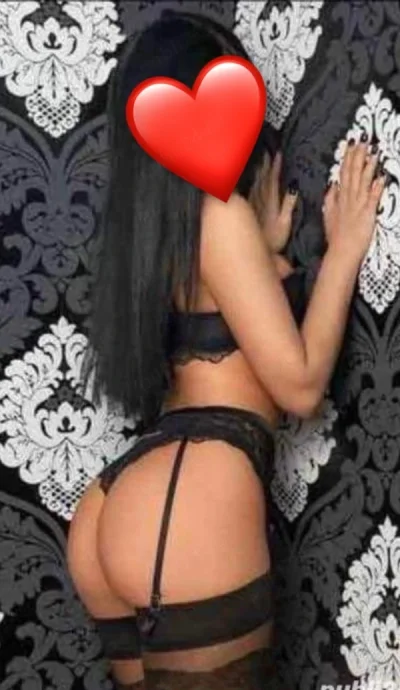 Antonia