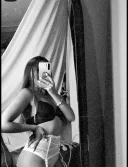 Am revenit,Beatrice! - imagine 1
