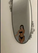 Am revenit,Beatrice! - imagine 2