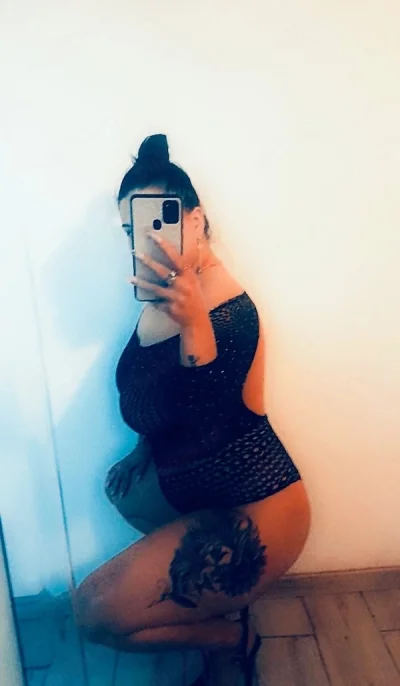 Cristina servicii de top Partty girl. Pozele îmi aparțin în totalitate