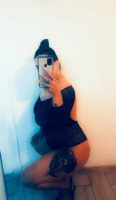 Cristina servicii de top Partty girl. Pozele îmi aparțin în totalitate - imagine 4