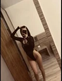 MDS Bruneta slim total - imagine 1