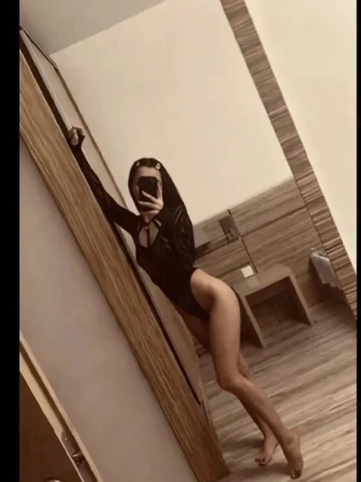 MDS Bruneta slim total