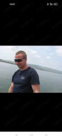 Barbat doresc sa cunosc cuplu - imagine 2
