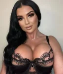 Nouă in oraș .... masaj erotic masaj relaxare 100% real - imagine 3
