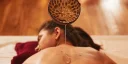 Emotii si soapte in doi - imagine 2