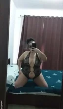 Ofer masaj de relaxare si erotic - imagine 1