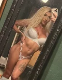 Anabella-Ts - imagine 1