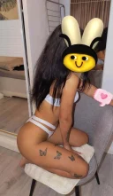 Jasmin (web)(deplasare) la mine sau la tine - imagine 1